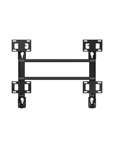 Samsung Staffa WMN8000SXT (77-98")
