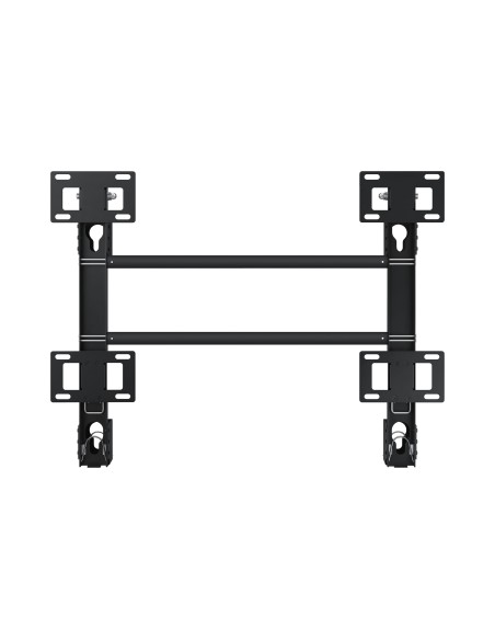 Samsung Staffa WMN8000SXT (77-98")