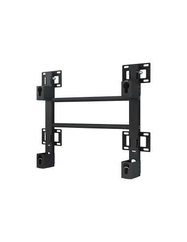 Samsung Staffa WMN8000SXT (77-98")