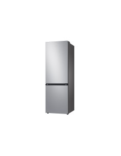 Samsung RB34T603ESA frigorifero con congelatore Libera installazione 340 L E Argento 2