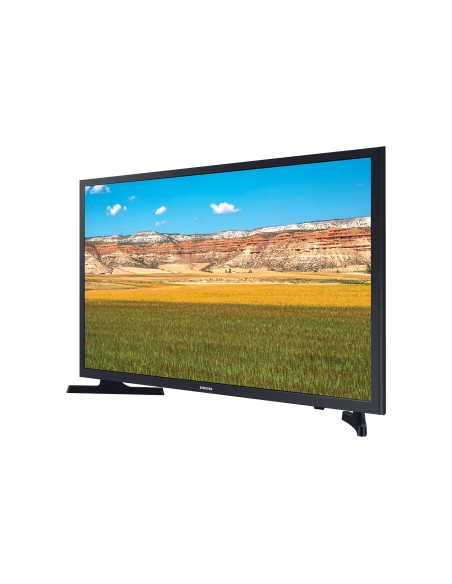 Samsung UE32T4300AK 81,3 cm (32") HD Smart TV Wi-Fi Nero
