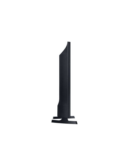 Samsung UE32T4300AK 81,3 cm (32") HD Smart TV Wi-Fi Nero