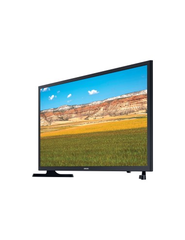 Samsung UE32T4300AK 81,3 cm (32") HD Smart TV Wi-Fi Nero