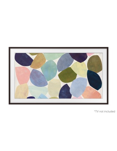 Samsung VG-SCFT50BW XC accessorio TV