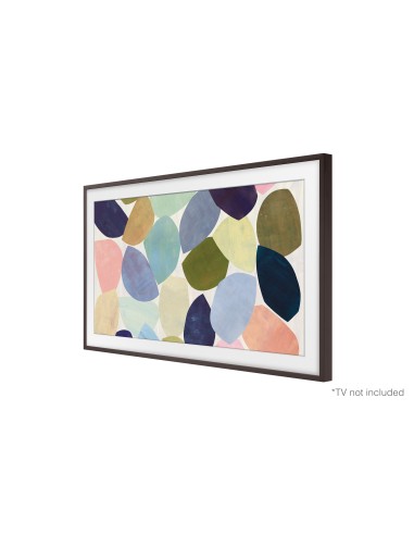 Samsung VG-SCFT50BW XC accessorio TV