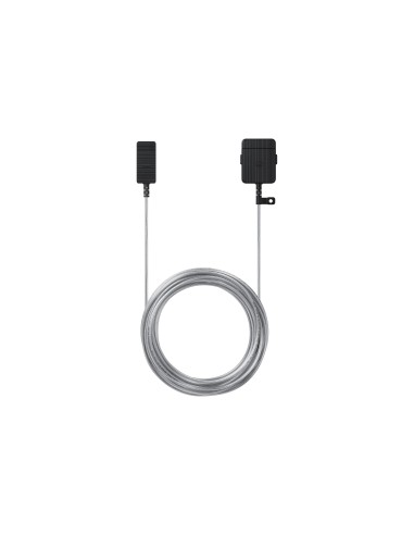 Samsung Cavo One Invisible Connection VG-SOCR15
