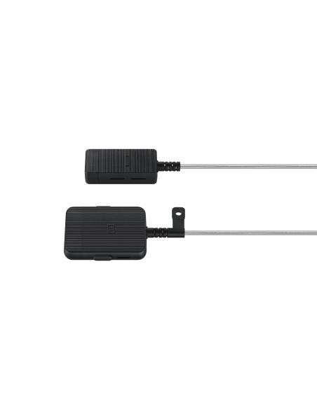 Samsung Cavo One Invisible Connection VG-SOCR15