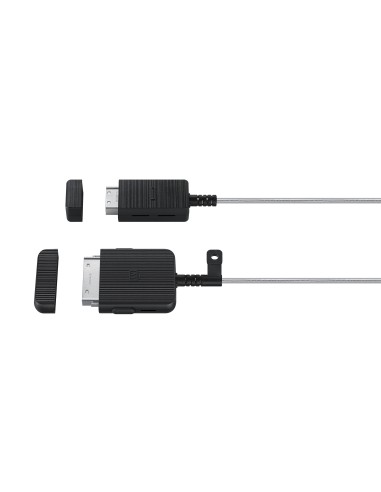 Samsung Cavo One Invisible Connection VG-SOCR15