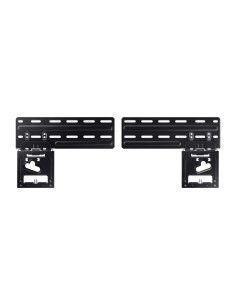 Samsung WMN-B50EB 2,16 m (85") Nero 2