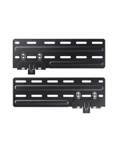 Samsung WMN-B50EB 2,16 m (85") Nero