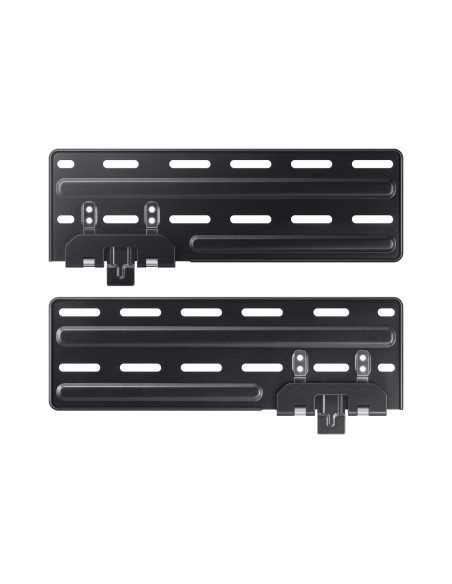 Samsung WMN-B50EB 2,16 m (85") Nero