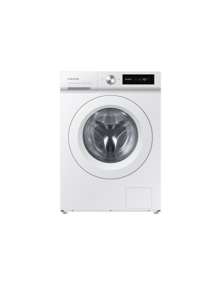 Samsung Lavatrice Ai Control 11Kg WW11BB504DTW