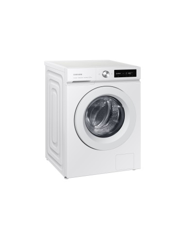 Samsung Lavatrice Ai Control 11Kg WW11BB504DTW