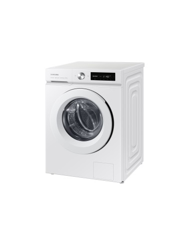 Samsung Lavatrice Ai Control 11Kg WW11BB504DTW