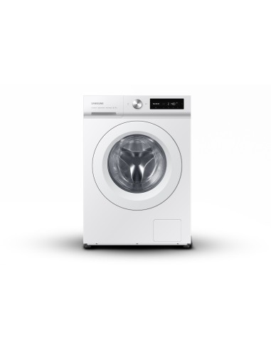 Samsung Lavatrice Ai Control 11Kg WW11BB504DTW