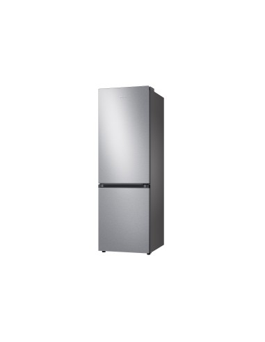 Samsung Frigorifero Combinato RB34T602DSA EF