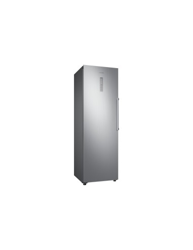 Samsung RZ32M711ES9 congelatore Verticale Libera installazione 323 L E Argento