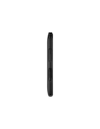 Samsung Galaxy Tab Active Pro SM-T545N 4G LTE 64 GB 25,6 cm (10.1") Qualcomm Snapdragon 4 GB Wi-Fi 5 (802.11ac) Android 9.0 Nero