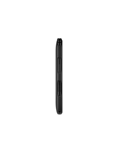 Samsung Galaxy Tab Active Pro SM-T545N 4G LTE 64 GB 25,6 cm (10.1") Qualcomm Snapdragon 4 GB Wi-Fi 5 (802.11ac) Android 9.0 Nero