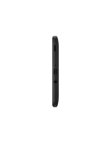 Samsung Galaxy Tab Active Pro SM-T545N 4G LTE 64 GB 25,6 cm (10.1") Qualcomm Snapdragon 4 GB Wi-Fi 5 (802.11ac) Android 9.0 Nero