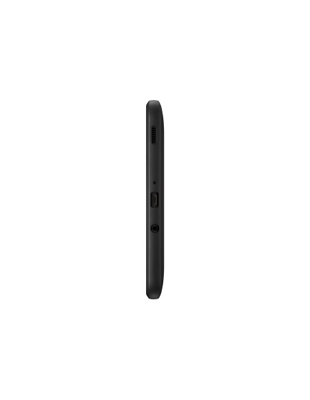 Samsung Galaxy Tab Active Pro SM-T545N 4G LTE 64 GB 25,6 cm (10.1") Qualcomm Snapdragon 4 GB Wi-Fi 5 (802.11ac) Android 9.0 Nero