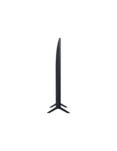 Samsung Series 7 UE75TU7090U 190,5 cm (75") 4K Ultra HD Smart TV Wi-Fi Nero