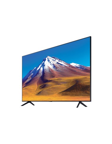 Samsung Series 7 UE75TU7090U 190,5 cm (75") 4K Ultra HD Smart TV Wi-Fi Nero