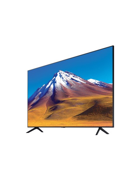 Samsung Series 7 UE75TU7090U 190,5 cm (75") 4K Ultra HD Smart TV Wi-Fi Nero