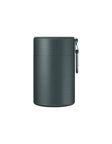 Samsung VG-SCLA00G custodia per proiettore ABS, Policarbonato (PC) Verde