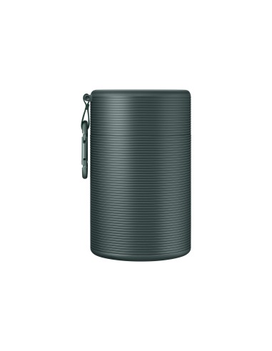 Samsung VG-SCLA00G custodia per proiettore ABS, Policarbonato (PC) Verde