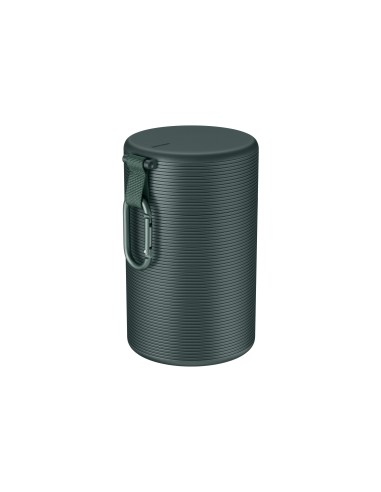 Samsung VG-SCLA00G custodia per proiettore ABS, Policarbonato (PC) Verde