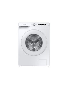 Samsung WW10T534DTW S3 lavatrice Caricamento frontale 10,5 kg 1400 Giri min A Bianco