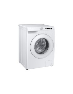 Samsung WW10T534DTW S3 lavatrice Caricamento frontale 10,5 kg 1400 Giri min A Bianco 2