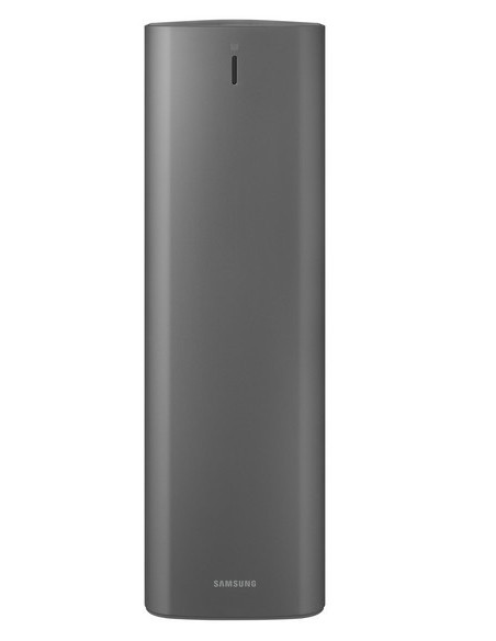 Samsung Cleaning Station Aspirapolvere portatile Stazione di pulizia