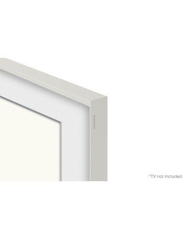 Samsung VG-SCFA65WTCXC accessorio TV
