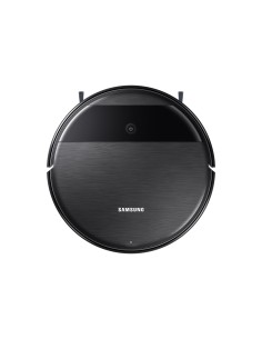 Samsung Aspirapolvere Robot POWERbot™ 2 IN 1 VR05R5050WK ET
