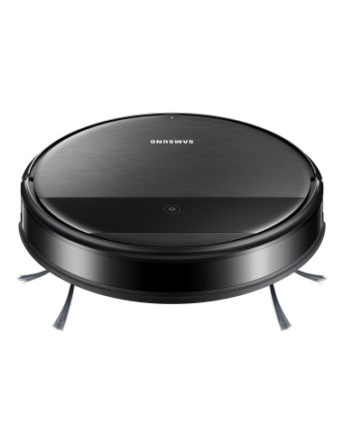 Samsung Aspirapolvere Robot POWERbot™ 2 IN 1 VR05R5050WK ET