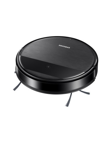 Samsung Aspirapolvere Robot POWERbot™ 2 IN 1 VR05R5050WK ET