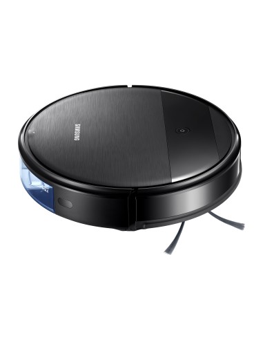 Samsung Aspirapolvere Robot POWERbot™ 2 IN 1 VR05R5050WK ET