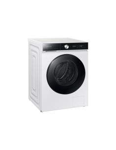 Samsung Lavatrice BESPOKE AI™ Quickdrive 11Kg WW11BB944DGE 2