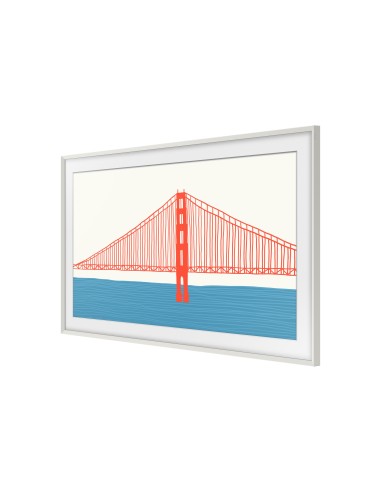 Samsung VG-SCFA55WTCXC accessorio TV