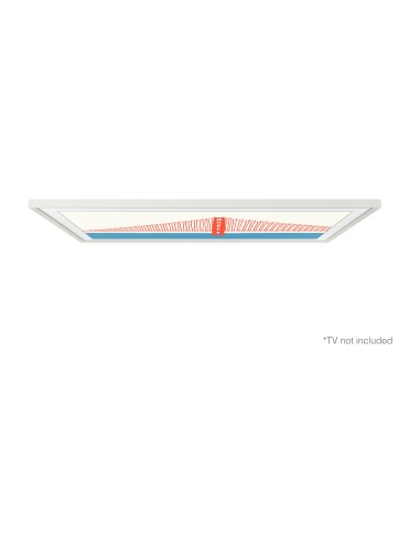 Samsung VG-SCFA55WTCXC accessorio TV