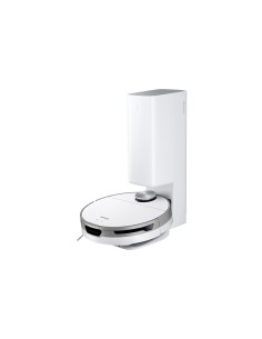 Samsung Aspirapolvere Robot Jetbot + VR30T85513W WA