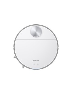 Samsung Aspirapolvere Robot Jetbot + VR30T85513W WA 2