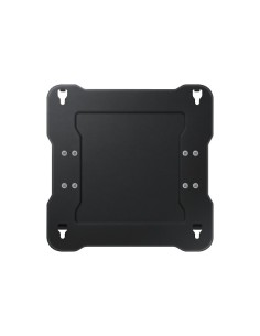 Samsung WMN4070TT 139,7 cm (55") Nero
