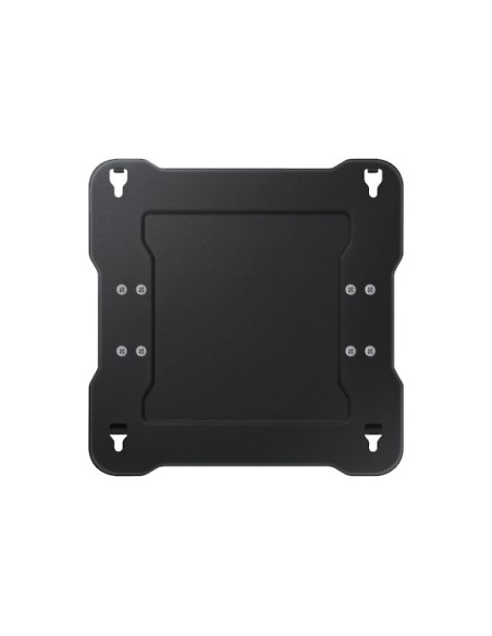Samsung WMN4070TT 139,7 cm (55") Nero