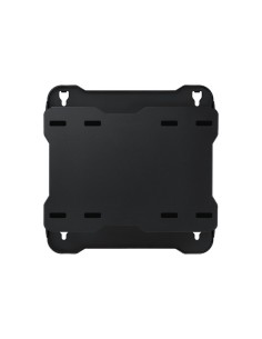 Samsung WMN4070TT 139,7 cm (55") Nero 2