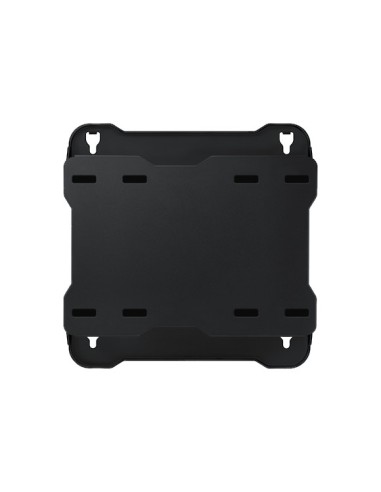 Samsung WMN4070TT 139,7 cm (55") Nero