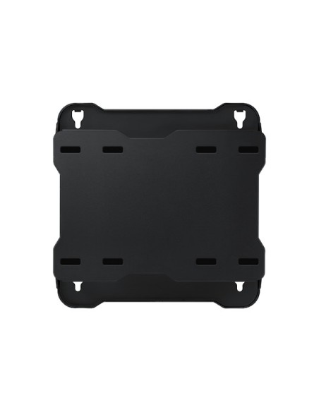 Samsung WMN4070TT 139,7 cm (55") Nero