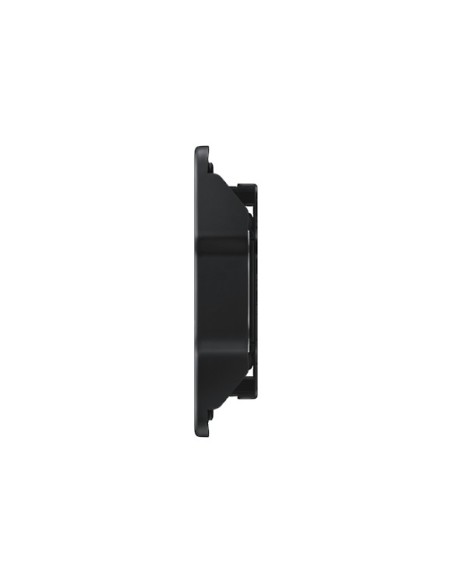 Samsung WMN4070TT 139,7 cm (55") Nero
